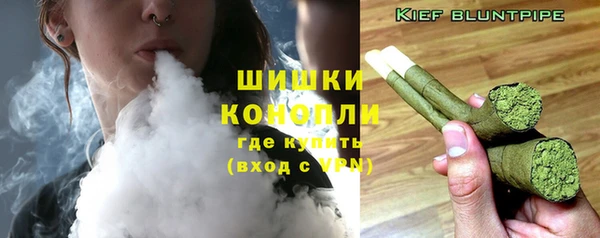 a pvp Баксан