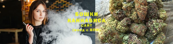 СК Семикаракорск