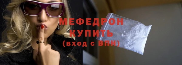 СК Семикаракорск