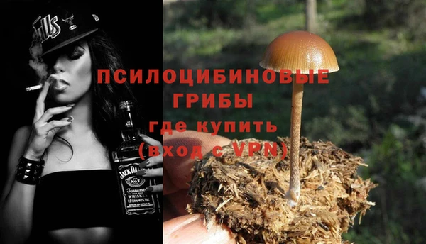 a pvp Баксан